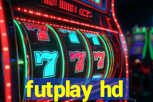 futplay hd